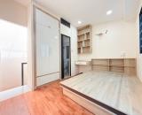 15M2 PHAN THỊ HÀNH NHÀ MỚI 2 TẦNG SHR 2 TỶ 2
