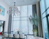 *Bán Toà nhà 8 tầng, (mặt tiền 8m), đường Trần Phú, Gần Thái Phiên, dt 73m2, giá 39 Tỷ TL