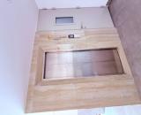 CHDV Mặt Tiền Đường Tống Văn Hên - 6 Tầng, Ngang 6m Gần 160M2 Bán Chỉ 25 Tỷ.