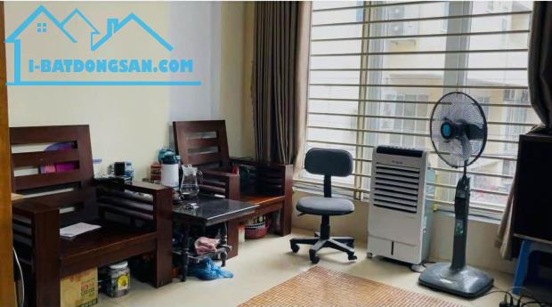 Bán Nhà Lê Văn Hiến Cạnh Học Viện Tài Chính. Phân Lô. OTO Đỗ Cửa. 45m 5 Tầng. Giá 11.3 Tỷ - 1