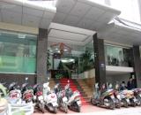 VP GIÁ THUÊ RẺ 36m2 TẠI TRUNG TÂM 11 THÁI HÀ. Free LÀM NGOÀI GIỜ. LH 0929236669