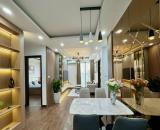 Bán gấp căn hộ chung cư cao cấp Edorado Tân Hoàng Minh – 70m2 ( 2PN ) và 86m2 (3PN)