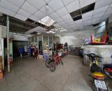 Linh Đông - Nhà 139m2 - Ngang 5m - Chỉ 6 tỷ tl