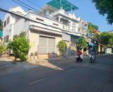 Nhà 2 mặt tiền Tam Châu Tam Phú Thủ Đức 9tỷ/80m2.