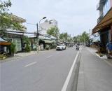 BÁN NHÀ MẶT TIỀN - PHẠM THẾ HIỂN Q8 - 109M2 - NHỈNH 10 TỶ - GỌI NGAY 078 4968 131