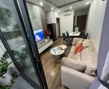 Cho thuê chung cư Geleximco southern Star 897 Giải phóng 2 PN full đồ 12.5 triệu