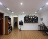 CHO THUÊ CHUNG CƯ 3 NGỦ 2WC TÒA INTRACOM 1 TRUNG VĂN - DIỆN TÍCH 120M2