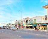 TỐT NHẤT HƯỚNG ĐÔNG đất đẹp K227 NGUYỄN VĂN THOẠI giá bán NHANH