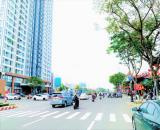 205m² CÁCH BIỂN 200M đường nhựa đẹp K227 NGUYỄN VĂN THOẠI nở hậu tốt