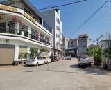 💫 SIÊU PHẨM ĐẤU GIÁ LIÊN PHƯƠNG - THƯỜNG TÍN ** Diện tích: 110m  ** Mặt tiền = 5 ,5 m