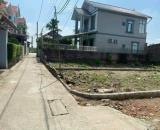 🌹🌹🌹 Siêu phẩm Mai Xá - Thắng Lợi - Thường Tín DT: 92,5m Mt : 6,3m hậu 6,7m   ô tô đỗ cử