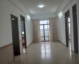 Cho thuê căn hộ chung cư Nguyễn Cảnh Dị Hoàng Mai 90m, 3 ngủ, giá 11tr/tháng
