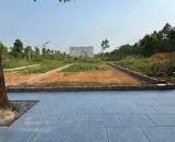 DUY NHẤT 1 LÔ TĐC ĐHQG – GIÁ RẺ HƠN THỊ TRƯỜNG 400TR, KHÔNG MUA TIẾC!