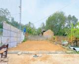 SỐC: 104m² Phúc Tiến – Bình Yên giá rẻ hơn thị trường, bán gấp!