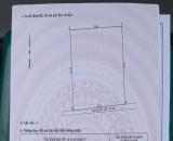 ĐẤT KHỦNG 1.161M² – NGANG 33M HIẾM – SÁT NGUYỄN VĂN BỨA – GIÁ CHỈ 14.5 TỶ