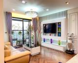 Bán gấp căn hộ chung cư 6Th Element đường Nguyễn Văn Huyên kéo dài – 83m2 – Giá 9,8 tỷ.