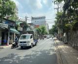 Bán nhà mặt phố Tân Sơn 80m2(4x20) 5 tầng KD đỉnh ngay sân Golf gần Metro nhỉnh 14 tỷ