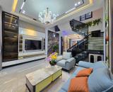 Nhà  Mặt tiền KQH Ngô Quyền, Phường 6, Đà Lạt
