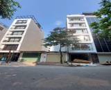 🏡✨ BÁN ĐẤT ĐẤU GIÁ MẬU LƯƠNG – 60M² – MT 5M – KHÔNG LỖI ✨🏡