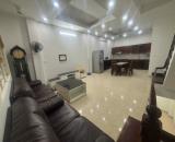 📕CHO THUÊ NHÀ PHỐ TRẦN QUỐC HOÀN, CẦU GIẤY 50 M2, 5 TẦNG, 4 PHÒNG NGỦ, 4VS Ô TÔ ĐỖ CỬA