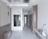 🏡 NHÀ PHỐ CAO CẤP TX25 – THỚI AN, QUẬN 12 ✨ Không gian sống đẳng cấp – Full nội thất – Có