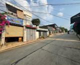 Bán #Nhà Mặt Tiền Phan Đình Phùng gần Phan Bội Châu ngay trung tâm Buôn Ma Thuột #2Tỷ980