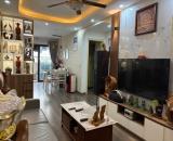 Chủ chuyển công tác cần bán căn chung cư KĐT Sài Đồng, Long Biên 68m2, giá 3,9 tỷ