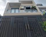 Nhà 2 tầng Nguyễn Văn Tăng Thủ Đức, 74m2 giá 3 tỷ 920, SHr full nội thất