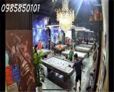 TÔI CẦN BÁN NHÀ 200m2 MẶT TIỀN 10M -DƯƠNG QUỐC CƠ, BÍCH ĐỘNG, VIỆT YÊN, BẮC GIANG