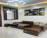 BÁN NHÀ MẶT TIỆN- NGỌC ANH- DƯỠNG MONG