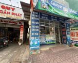 MẶT TIỀN KHU KINH DOANH SẦM UẤT, SÁT PHẠM V ĐỒNG THU NHẬP TỐT 4X38, CHỈ 13,5 TỶ