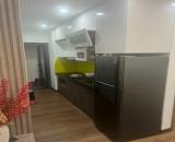 Cho thuê căn hộ Geleximco South 897 Giải Phóng - Hoàng Mai 62m, 2PN full đồ 12,5tr
