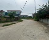 🏡 203M² FULL THỔ, SẴN SỔ PHÚ NGHĨA – CHỈ 3.XTR/M
