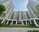 ✅BÁN CHUNG CƯ CAO CẤP VINHOMES GARDENIA HÀM NGHI, 101 M2, 3 PHÒNG NGỦ, 2 VS, FULL NỘI THẤT