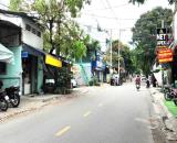 Bán Đất Hẻm Ô Tô, Đường Số 8-Linh Xuân, Ngang 16.5m, 759m2(16.5mx46m), Nhỉnh 27 Tỷ (TL)