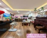 Chỉ 2.55 tỷ sở hữu ngay căn hộ đẹp trung tâm Tây Hồ – Võng Thị