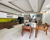 Bán Căn Nhà ĐƯỜNG QUANG TRUNG Có Diện Tích 68m2 ( 4*17, Diện tích sàn: 272m²) Tại Phường