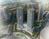 Imperia Sky Bay Bắc Giang Siêu Phẩm Sắp Lộ Diện Chiếm Lĩnh Thị Trường