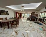 ❇️ BÁN CHUNG CƯ TÒA PHÚ GIA RESIDENCE, SỐ 3 NGUYỄN HUY TƯỞNG 117 M2, 3 PHÒNG NGỦ, 2VS💥
