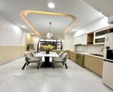 🏡🔥 SIÊU PHẨM MẶT TIỀN THỚI AN – FULL NỘI THẤT XỊN – KINH DOANH ĐỈNH CAO 🔥🏡  📍 Vị