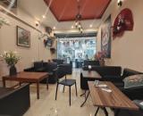 ĐẲNG CẤP NGUYỄN CHÍ THANH - Ô TÔ TRÁNH DỪNG ĐỖ - 69M2 5 TẦNG - NỞ HẬU.