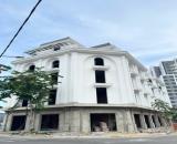 NHÀ PHỐ LIỀN KỀ NGAY TRUNG TÂM KHU ĐÔ THỊ