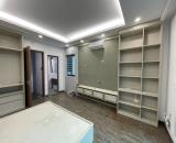BÁN NHÀ XUÂN ĐỈNH-37M2 X 6 TẦNG -MT 4M-NHỈNH 12 TỶ-THANG MÁY-SỔ ĐỎ CC-KHÔNG QH