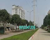 3,85 tỷ - CẦN BÁN LÔ ĐẤT 72m GẦN CÔNG VIÊN KHỦNG LONG 0912.547.205