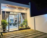 Chính chủ cần bán gấp nhà ngay mặt tiền đường Trịnh Quang Nghị - SHR - 920 TR