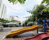 Chính chủ cần cho thuê / sang nhượng shophouse diện tích 270m² tại Quận 7