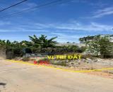 BÁN ĐẤT 79M2 KIỆT ÔTÔ TRƯNG NỮ VƯƠNG THÔNG NGUYỄN KHOA VĂN, GẦN TRƯỜNG THCS PHÚ BÀI, TPHUẾ