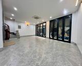 Bán 55m - 7 Tầng - 6.8m.Mặt Tiền.( Thụy Khuê ) Tây Hồ. Ô tô