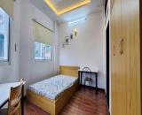 BÁN GẤP NHÀ ĐƯỜNG ĐỒNG NAI QUẬN 10 HXH