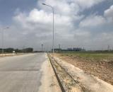 CHUYỂN NHƯỢNG 10.000m² ĐẤT KHU CN QUẾ VÕ 2 | HẠ TẦNG HOÀN THIỆN – XÂY DỰNG NGAY